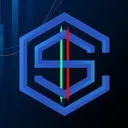 ChartStriker