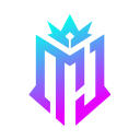 𝙏𝙝𝙚 𝘾𝙖𝙫𝙚
