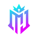 𝙏𝙝𝙚 𝘾𝙖𝙫𝙚
