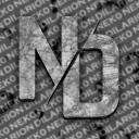 N/D | Community