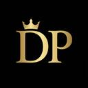 DesarrolloPersonal Discord Server Icon