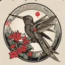 Satsuma Hachidori Sōchi Comunidad