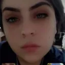 El servidor de Mily Nogueira