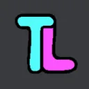 TinyLandia | Minecraft server