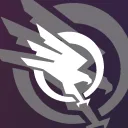 EWA | EagleWings Airlines #EWA2.0!
