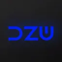 DZW Community