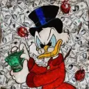 DuckBot's Support