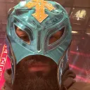 Adrenaline Fueled Wrestling