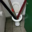 Los panas