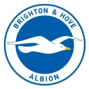 Brighton & Hove Albion Fan Server