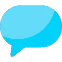 ChatGroup