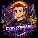 ERGERMAN