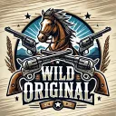 Wild Original RolePlay