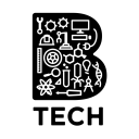 BTECH '26 (Automation, Automotive, BioTech)