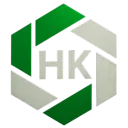 Hexa Korp Hub