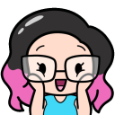SeriouslyClara icon
