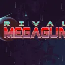 Rival Megagun DACH