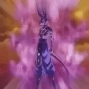 Celestial DBL Dimension