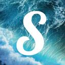 THE SEASHORE    Discord Server Icon