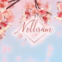 Nolliram