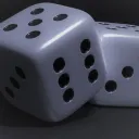Gamingroom