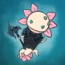 Axolotl