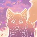 Warrior Cats: Dawn Approaches