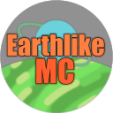 EarthlikeMC - Offline