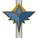 Warden General Staff