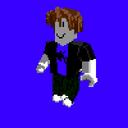    Official Bacon Fans Discord Server Icon