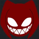 ValerothTV