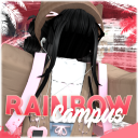 rainbow commons