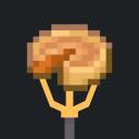 Pie Empire V2