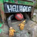 Kamikazi's Hellhole