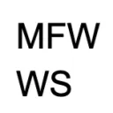 MindFireWall.com Workshop