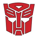 Battle Prime
