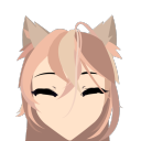 Discovery icon for Vrey's Cozy Corner Discord server