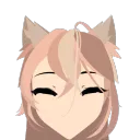 Vrey's Cozy Corner banner