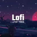 🦦LofiTree Hangout🪐™