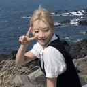 ⿴   🌊﹐  Ocean . Kdecors   ʬʬ