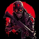 Zombiehell.pl