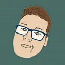 MikkisGuy