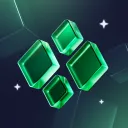 BLOXLUCK