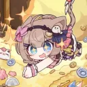 𝕽𝖔𝖔𝖒𝟔𝟗🎄 expired's icon