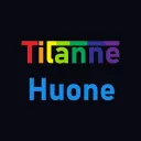 Tilannehuone