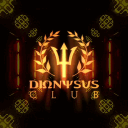 ðŸ”±Dionysus' ClubðŸ”± Server Icon