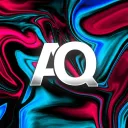 Aqua Skin Checker