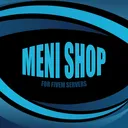 Meni Shop