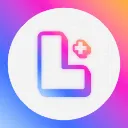The Level Project