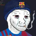 Compañeros 🤙